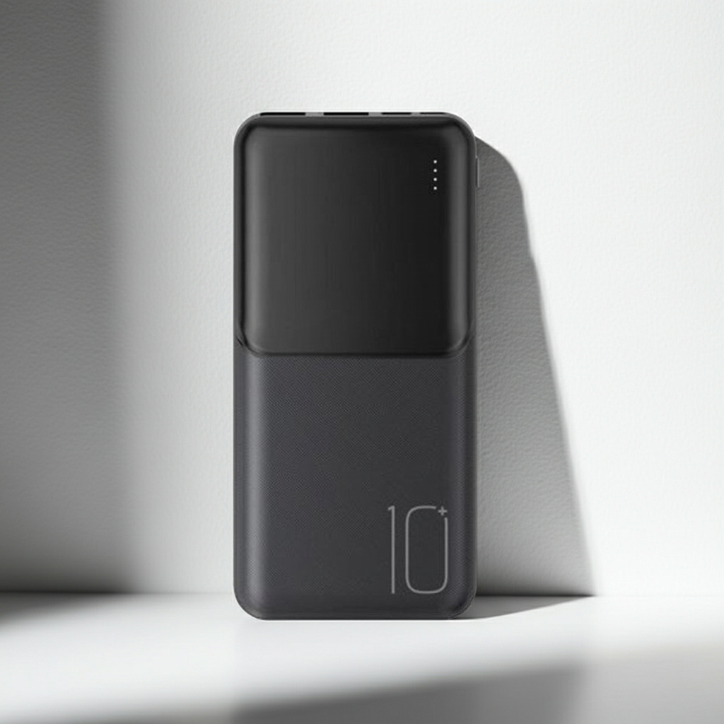 POWERBANK XO PR251 10000mAh