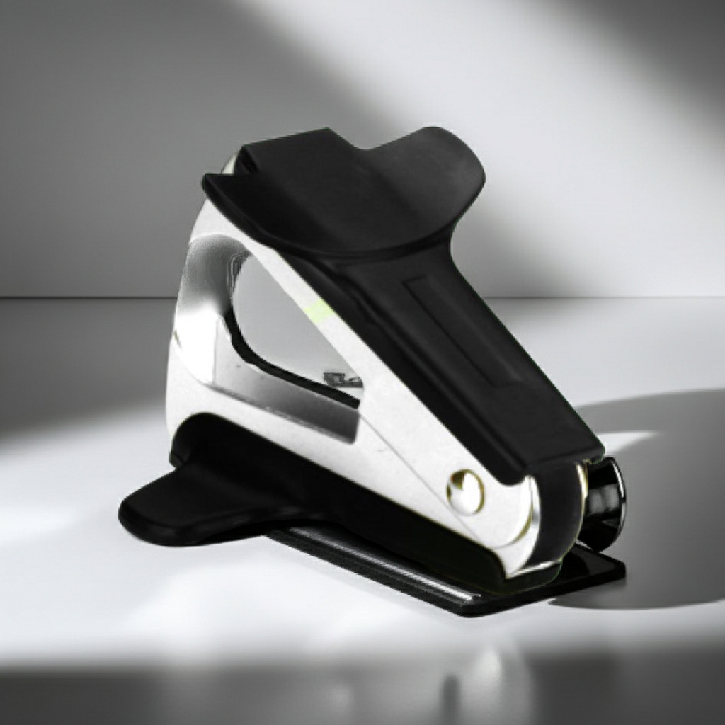 SACA AGRAFOS RAPID C2