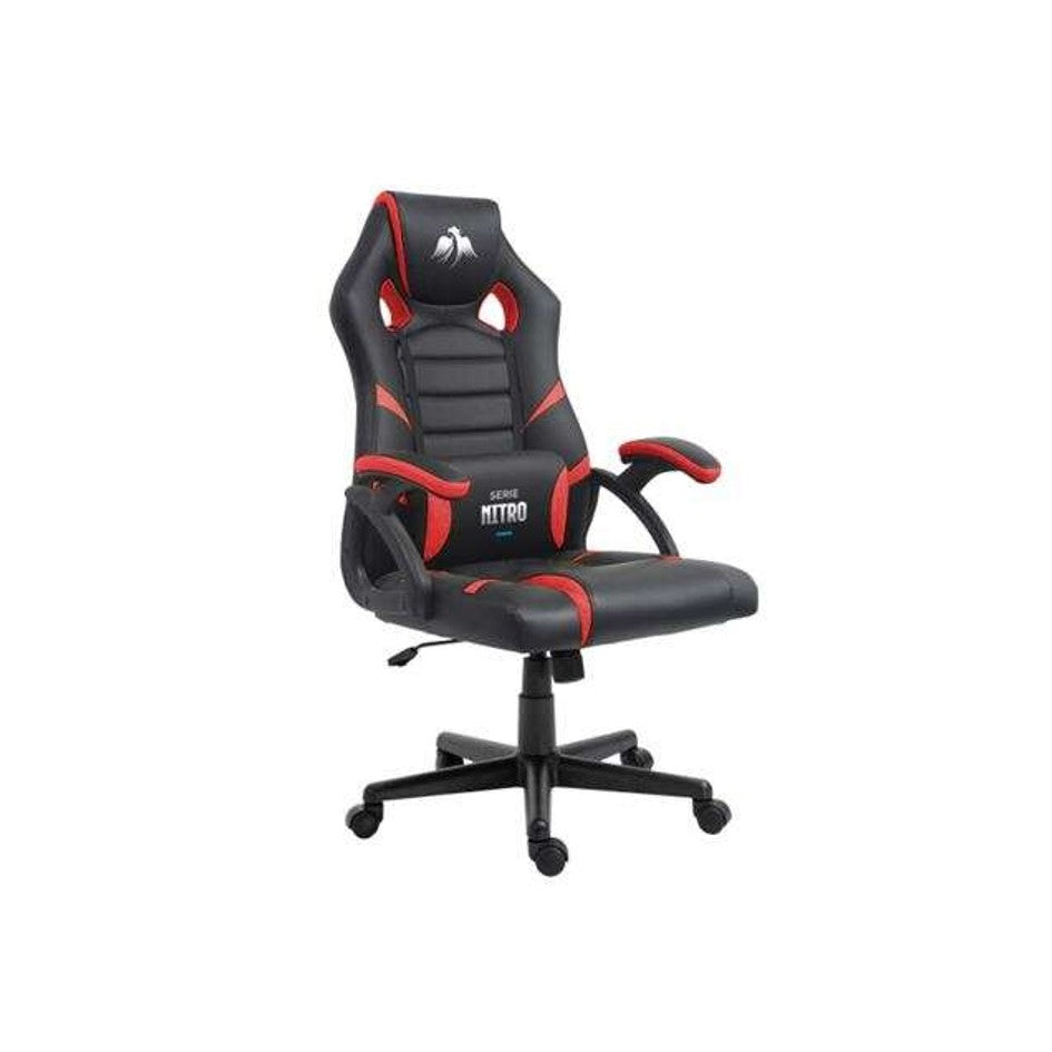 nitro vermelho.jpg