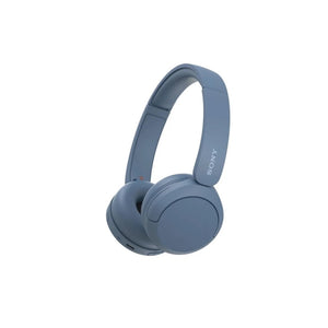 sony azul.jpg