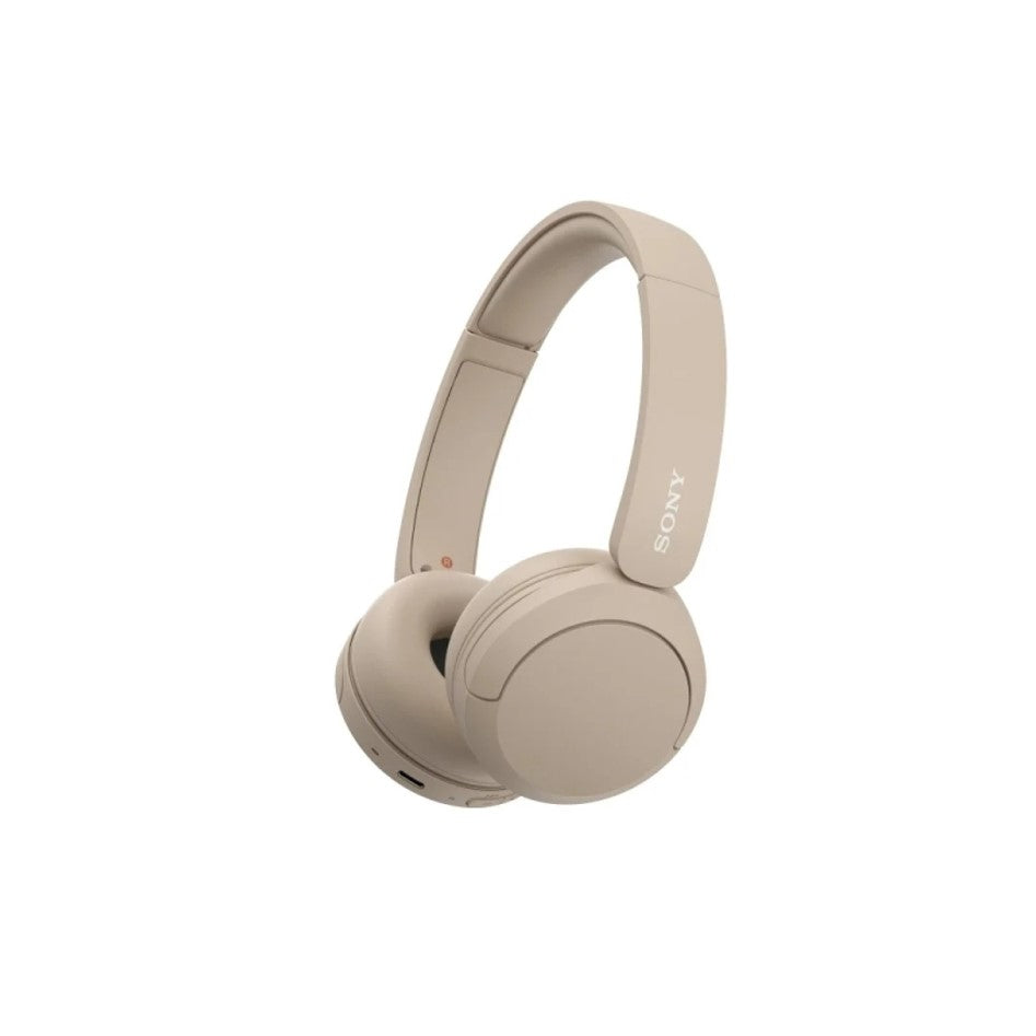 sony bege.jpg