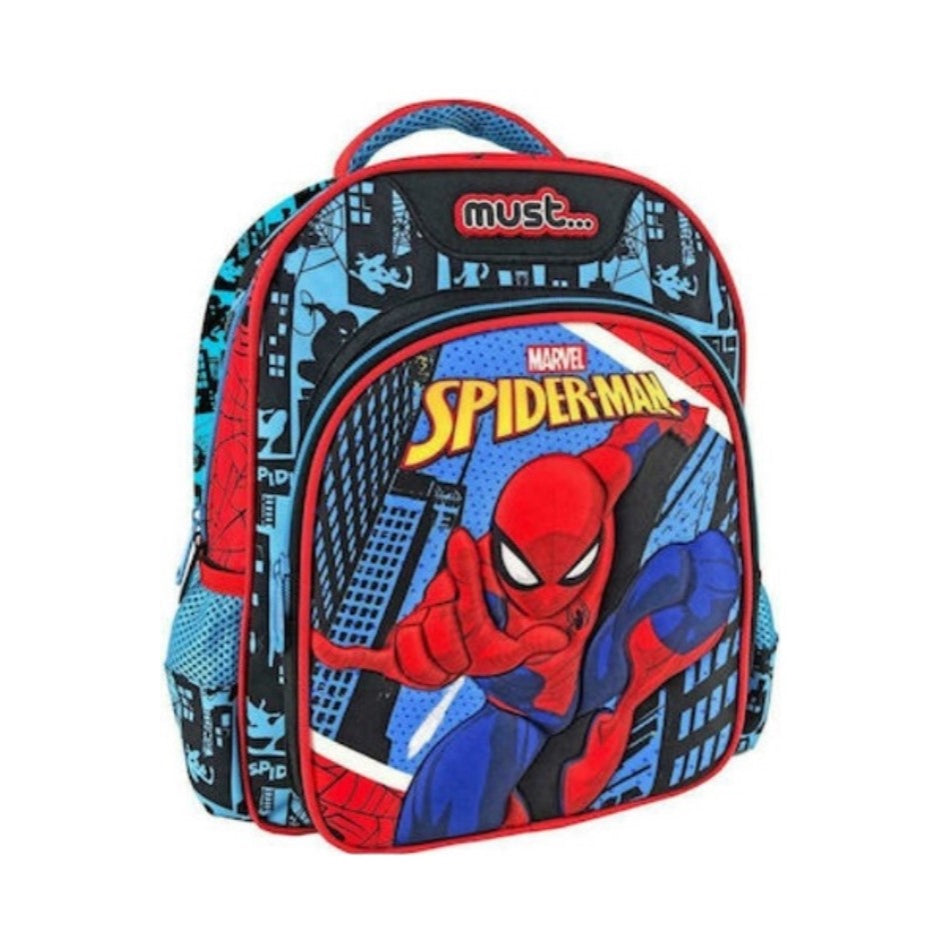 spider.jpg