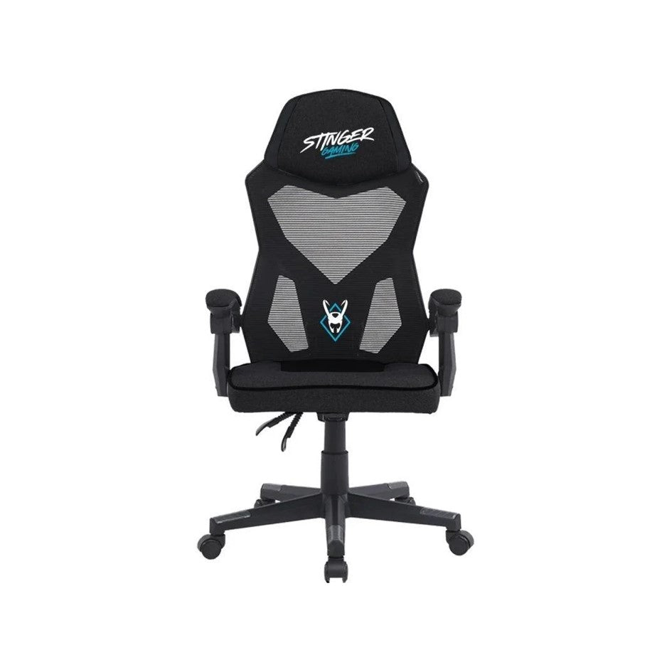 stinger.jpg