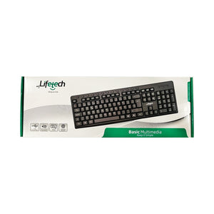 tecla3.jpg
