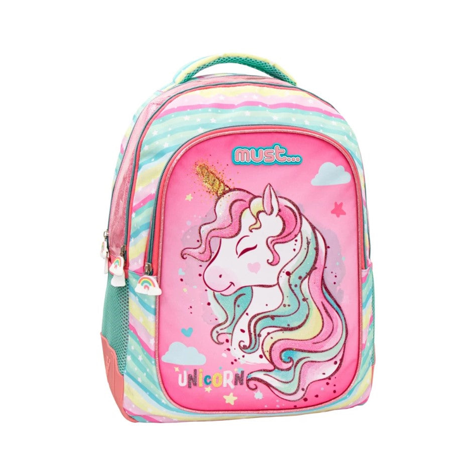 unicornio.jpg
