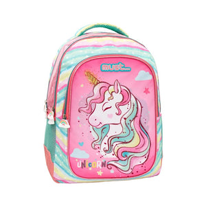 unicornio.jpg